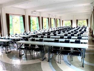 บ้านฟ้าใส รีสอร์ท สวนผึ้ง ภายนอก รูปภาพ